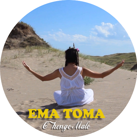 Ema Toma