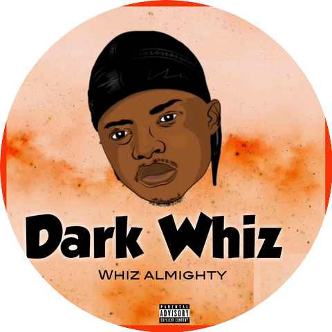 Dark Whiz