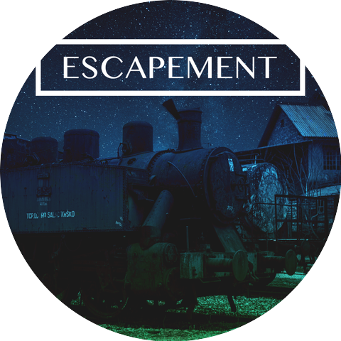 Escapement