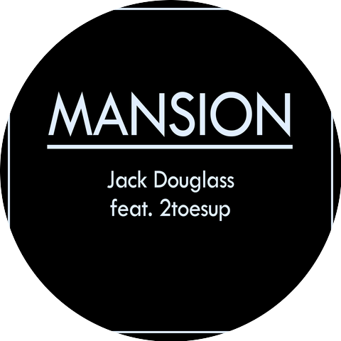 Jack Douglass