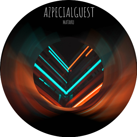 Azpecialguest