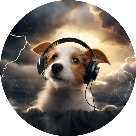 Microdynamic Recordings