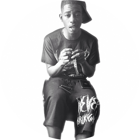 GangBaby Yp