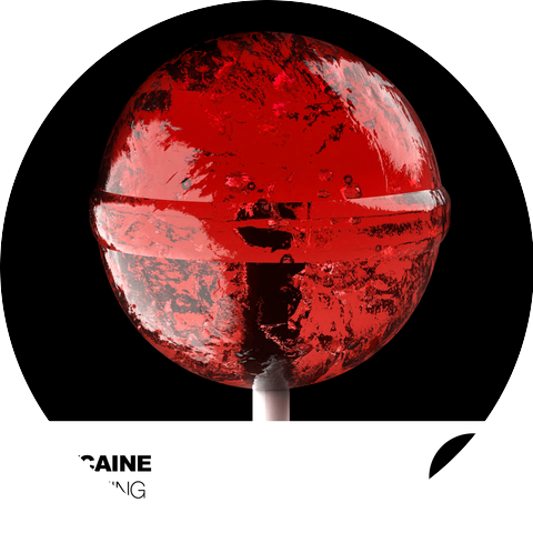 furycaine