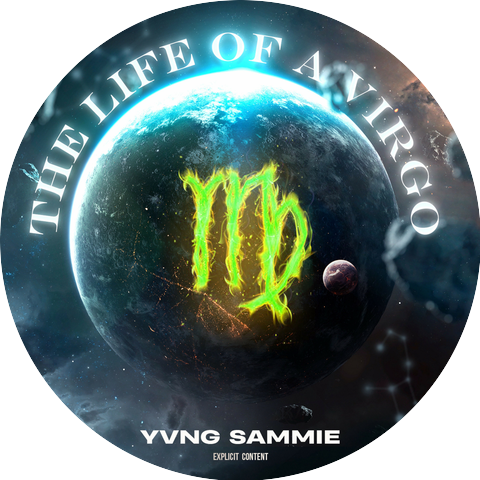 Yvng Sammie