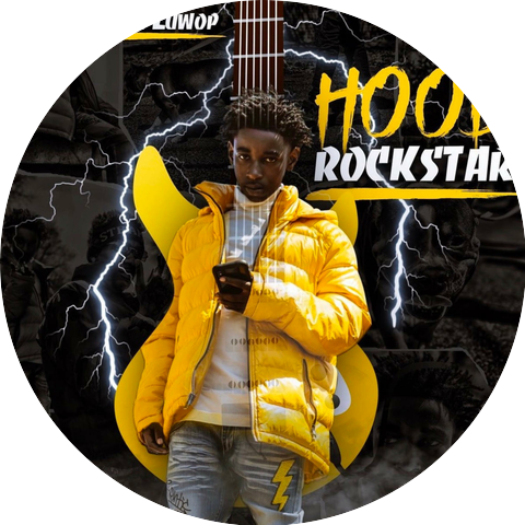 Lil Luwop