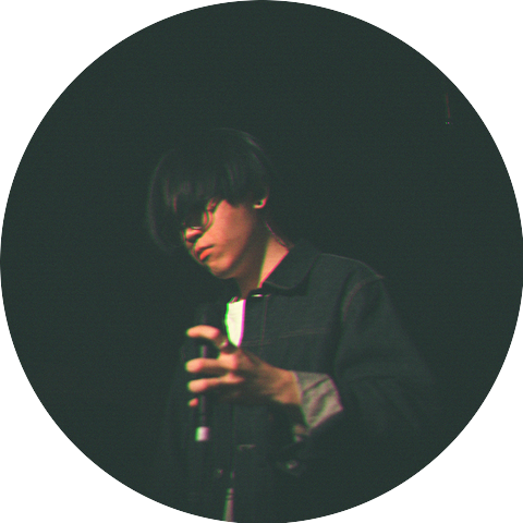 lilong