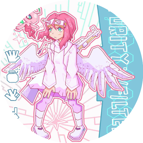 Purity Filter