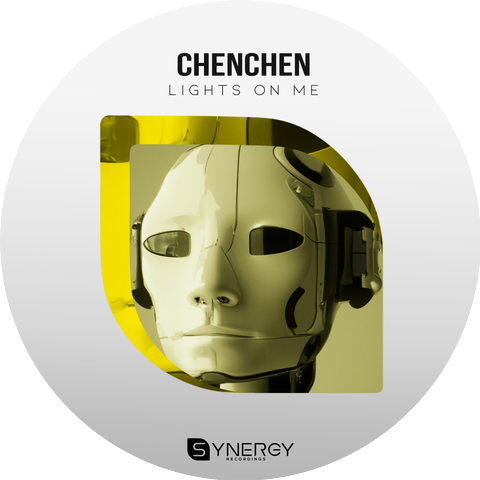 ChenChen