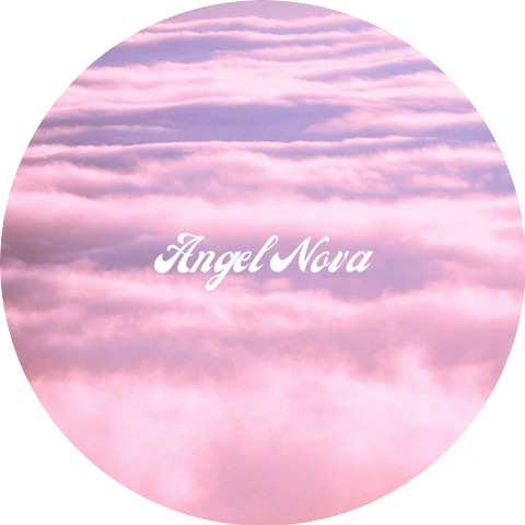 Angel Nova