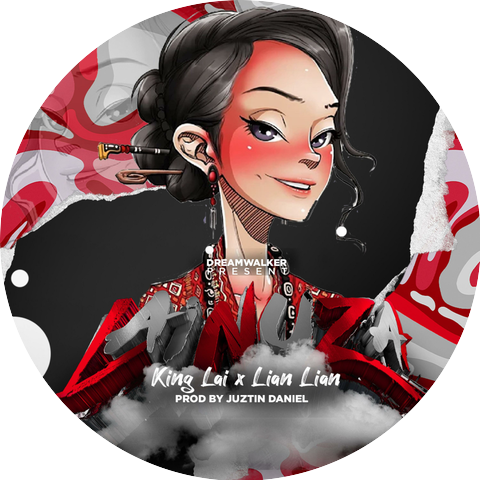 King Lai