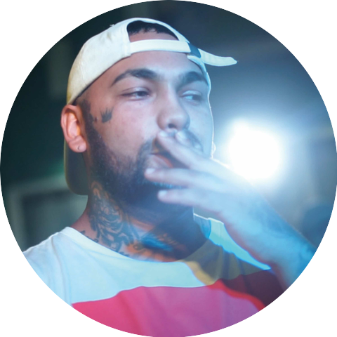 King Nigga