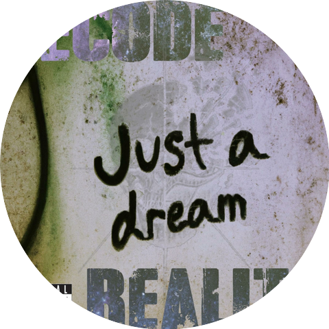 Decode Reality