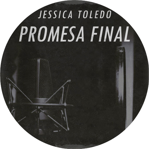 Jessica Toledo