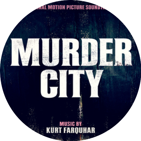 Kurt Farquhar
