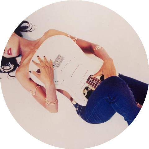 Malina Moye