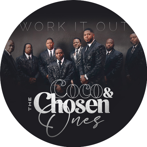 Coco & The Chosen Ones