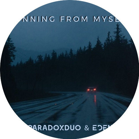 ParadoXduo & Eden