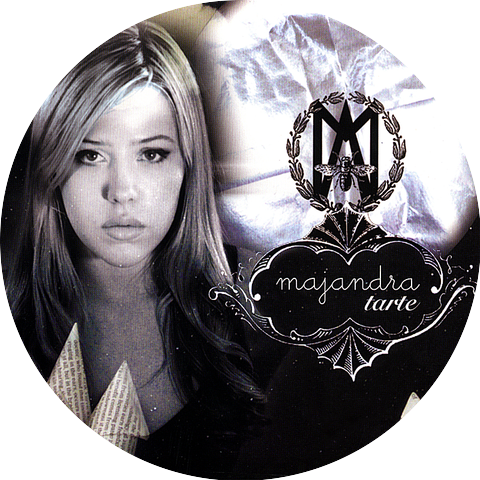 Majandra