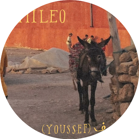 Emileo