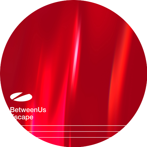 BetweenUs