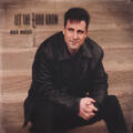 Mark Mallett