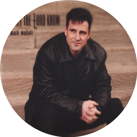 Mark Mallett