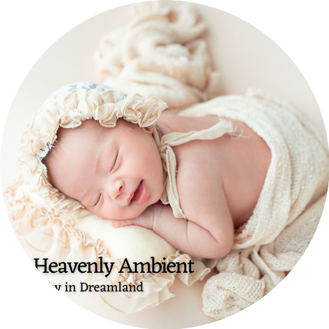 Bedtime with Classic Lullabies