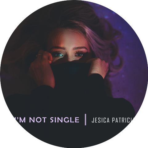 Jesica Patricia