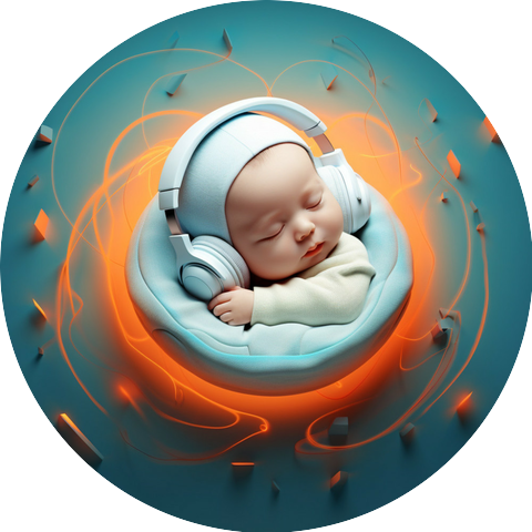 Classical Lullaby