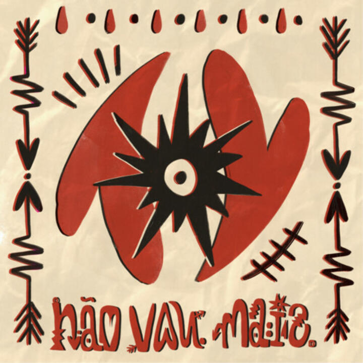 Nouvella