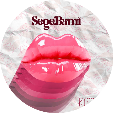 SegeBami