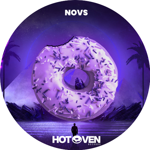 NOVS