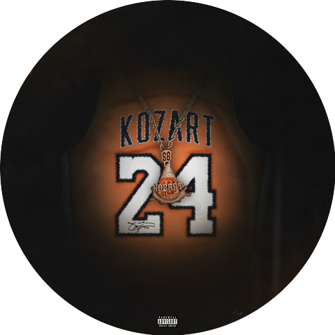 Daykozart