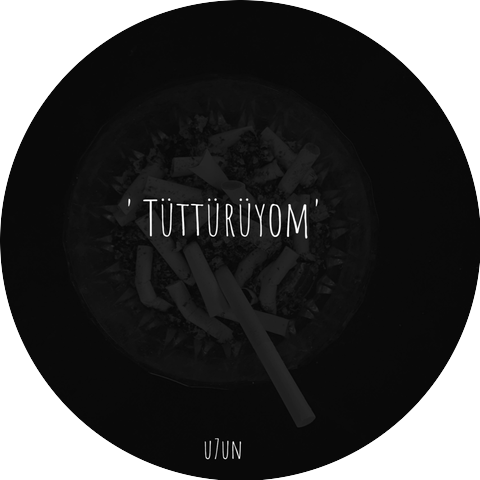 U7UN