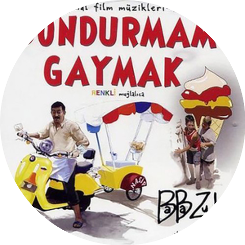 Oral Günüç & Ula Mahalli Sanatçıları