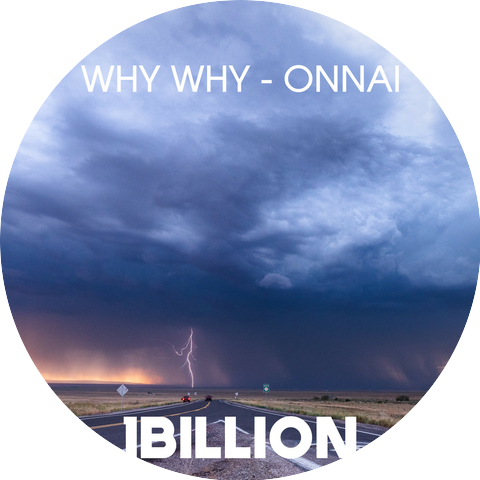 Onnai