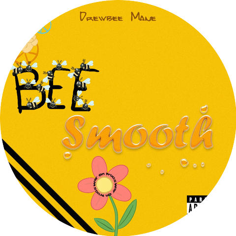 Drewbee Mane