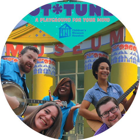 Tot Tunes