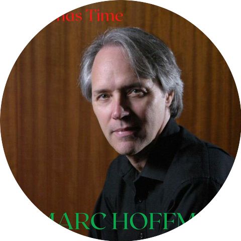 Marc Hoffman