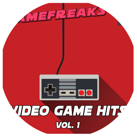 Gamefreaks
