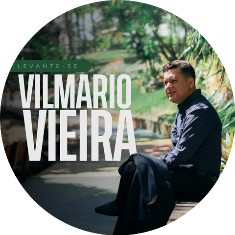 Vilmario Vieira