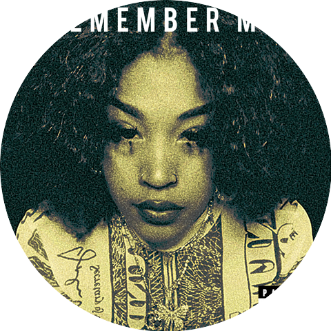 Queen Omara