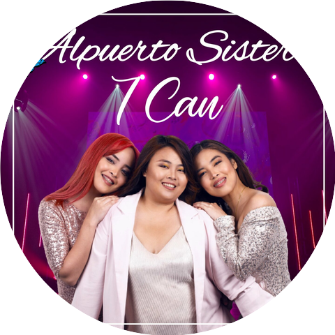 Alpuerto Sisters