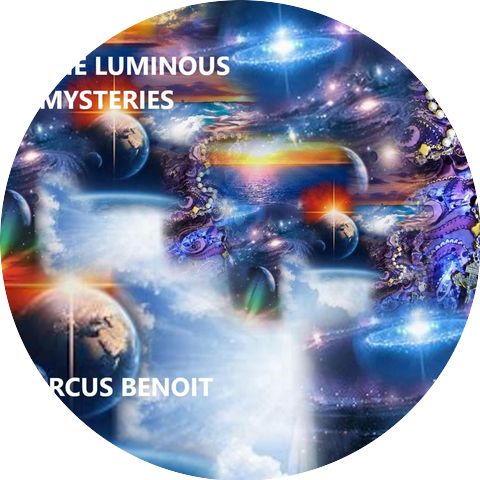 Marcus Benoit