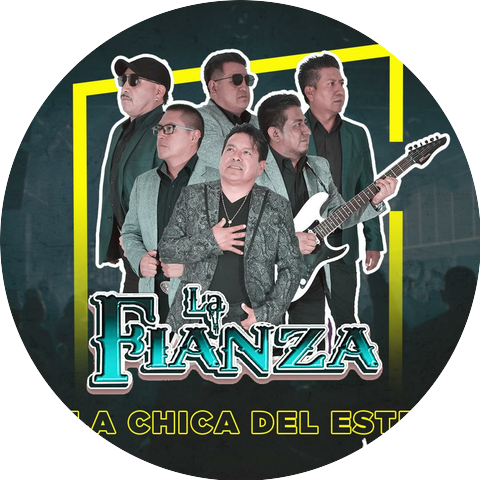 Grupo La Fianza