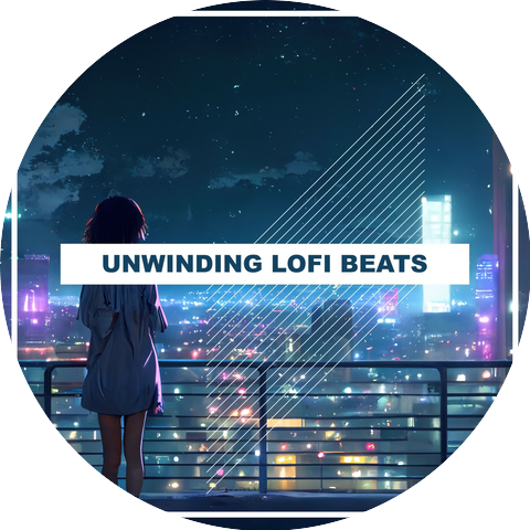 HIP-HOP LOFI & Beats Instrumental Lofi & Chill Beats Lofi