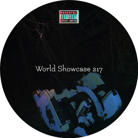 Breecher The Creature