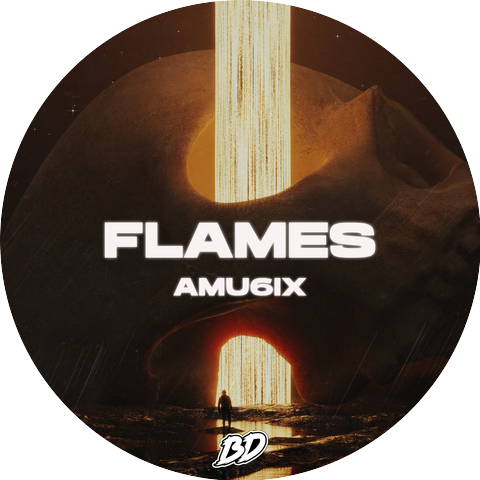 AMU6iX