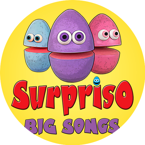 Surpriso